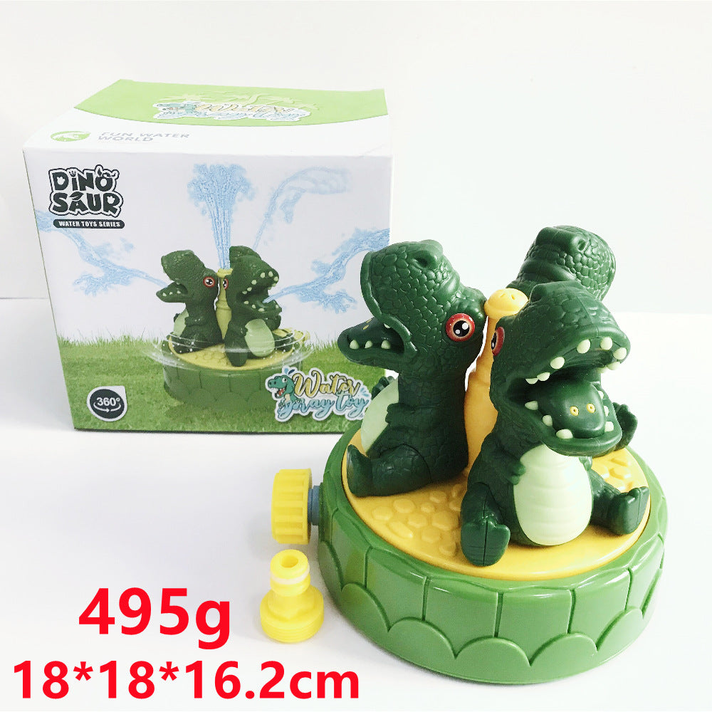 448aad54-55ae-43ed-ba47-d2431e79b650