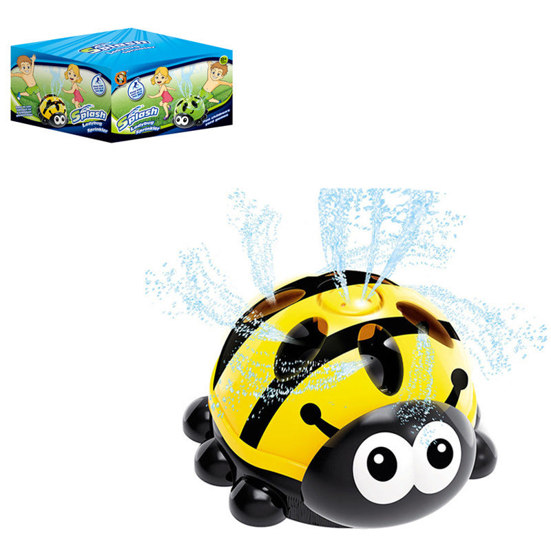 ee6cb138-7c5d-466a-9f24-c4b58fb602be